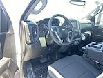 2023 Chevrolet Silverado 2500 Regular Cab SRW 4x2, Pickup #F230898 - photo 8