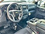 2023 Chevrolet Silverado 2500 Regular Cab SRW 4x2, Pickup #F230901 - photo 10