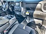 2023 Chevrolet Silverado 2500 Regular Cab SRW 4x2, Pickup #F230901 - photo 30