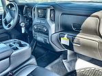 2023 Chevrolet Silverado 2500 Regular Cab SRW 4x2, Pickup #F230903 - photo 29