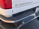2023 Chevrolet Silverado 2500 Regular Cab SRW 4x2, Pickup #F230907 - photo 9