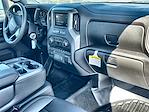 2023 Chevrolet Silverado 2500 Regular Cab SRW 4x2, Pickup #F230911 - photo 29