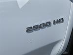 2023 Chevrolet Silverado 2500 Regular Cab SRW 4x2, Pickup #F230913 - photo 26