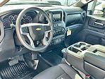 2023 Chevrolet Silverado 2500 Regular Cab SRW 4x2, Pickup #F230927 - photo 10