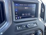 2023 Chevrolet Silverado 2500 Regular Cab SRW 4x2, Pickup #F230928 - photo 15