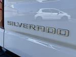 2023 Chevrolet Silverado 1500 Crew Cab 4x4, Pickup #F230940 - photo 29
