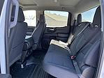 2023 Chevrolet Silverado 1500 Crew Cab 4x4, Pickup #F230941 - photo 26