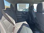 2023 Chevrolet Silverado 1500 Crew Cab 4x4, Pickup #F230943 - photo 29