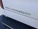 2023 Chevrolet Silverado 1500 Crew Cab 4x4, Pickup #F230944 - photo 28
