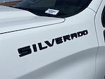 2023 Chevrolet Silverado 1500 Crew Cab 4x4, Pickup #F230969A2 - photo 24