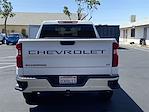 2023 Chevrolet Silverado 1500 Crew Cab 4x4, Pickup #F230969A2 - photo 33