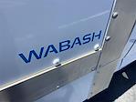 2023 Chevrolet Express 3500 4x2, Wabash Box Van #F231066 - photo 23