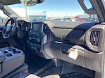 2023 Chevrolet Silverado 1500 Crew Cab 4x2, Pickup #F231609 - photo 33