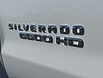 2023 Chevrolet Silverado 6500 Crew Cab DRW 4x4, Royal Truck Body Contractor Body Contractor Truck for sale #F231690 - photo 20