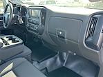 2023 Chevrolet Silverado 6500 Crew Cab DRW 4x4, Royal Truck Body Contractor Body Contractor Truck for sale #F231690 - photo 25