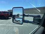 2023 Chevrolet Silverado 5500 Regular Cab DRW 4x2, Harbor TradeMaster Service Truck #F231696 - photo 17