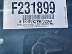 2023 Chevrolet Silverado 5500 Regular Cab DRW 4x2, Royal Truck Body Service Truck #F231899 - photo 23