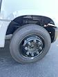 2023 Chevrolet Silverado 5500 Regular Cab DRW 4x2, Flatbed Truck for sale #F232000 - photo 10