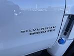 2023 Chevrolet Silverado 5500 Regular Cab DRW 4x2, Flatbed Truck for sale #F232000 - photo 7