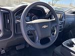 2023 Chevrolet Silverado 6500 Regular Cab DRW 4x2, Cab Chassis for sale #F232013 - photo 11