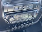 2023 Chevrolet Silverado 6500 Regular Cab DRW 4x2, Cab Chassis for sale #F232013 - photo 13