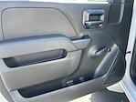 2023 Chevrolet Silverado 6500 Regular Cab DRW 4x2, Cab Chassis for sale #F232013 - photo 16