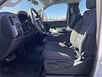 2023 Chevrolet Silverado 6500 Regular Cab DRW 4x2, Cab Chassis for sale #F232013 - photo 18