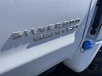 2023 Chevrolet Silverado 6500 Regular Cab DRW 4x2, Cab Chassis for sale #F232013 - photo 21
