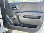 2023 Chevrolet Silverado 6500 Regular Cab DRW 4x2, Cab Chassis for sale #F232013 - photo 22