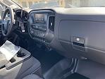 2023 Chevrolet Silverado 6500 Regular Cab DRW 4x2, Cab Chassis for sale #F232013 - photo 25