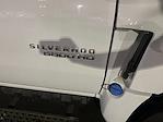 2023 Chevrolet Silverado 5500 Regular Cab DRW 4x2, Wabash Dry Freight Body Box Truck for sale #F232049 - photo 7