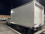 2023 Chevrolet Silverado 5500 Regular Cab DRW 4x2, Wabash Dry Freight Body Box Truck for sale #F232049 - photo 9