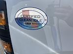 2023 Chevrolet Silverado 6500 Regular Cab DRW 4x2, Cab Chassis for sale #F232080 - photo 10
