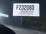 2023 Chevrolet Silverado 6500 Regular Cab DRW 4x2, Cab Chassis for sale #F232080 - photo 11