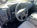 2023 Chevrolet Silverado 6500 Regular Cab DRW 4x2, Cab Chassis for sale #F232080 - photo 7