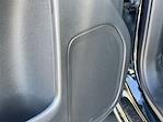 2023 Chevrolet Silverado Medium Duty (GM51P) Regular Cab DRW 4x2, Stripped Chassis #F232124 - photo 17
