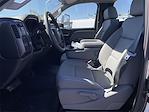 2023 Chevrolet Silverado Medium Duty (GM51P) Regular Cab DRW 4x2, Stripped Chassis #F232140 - photo 18
