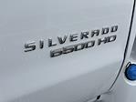 2023 Chevrolet Silverado 6500 Regular Cab DRW 4x2, Cab Chassis for sale #F232193 - photo 20