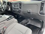 2023 Chevrolet Silverado 6500 Regular Cab DRW 4x2, Cab Chassis for sale #F232193 - photo 24