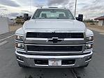 2023 Chevrolet Silverado 6500 Regular Cab DRW 4x2, Cab Chassis for sale #F232193 - photo 9