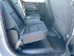 2023 Chevrolet Silverado 6500 Regular Cab DRW 4x2, Cab Chassis for sale #F232194 - photo 15