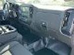 2023 Chevrolet Silverado 6500 Regular Cab DRW 4x2, Cab Chassis for sale #F232194 - photo 16