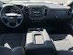 2023 Chevrolet Silverado 6500 Regular Cab DRW 4x2, Cab Chassis for sale #F232194 - photo 9