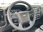 2023 Chevrolet Silverado 6500 Regular Cab DRW 4x2, Cab Chassis for sale #F232199 - photo 10