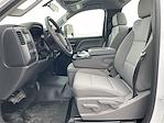 2023 Chevrolet Silverado 6500 Regular Cab DRW 4x2, Cab Chassis for sale #F232199 - photo 17