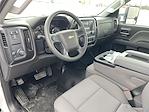 2023 Chevrolet Silverado 6500 Regular Cab DRW 4x2, Cab Chassis for sale #F232199 - photo 4