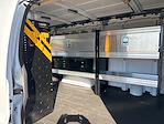 New 2023 Chevrolet Express 2500 Work Van RWD, Ranger Design General Service Upfitted Cargo Van for sale #F232216 - photo 13