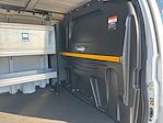 New 2023 Chevrolet Express 2500 Work Van RWD, Ranger Design General Service Upfitted Cargo Van for sale #F232216 - photo 14