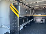 New 2023 Chevrolet Express 2500 Work Van RWD, Ranger Design General Service Upfitted Cargo Van for sale #F232216 - photo 2