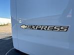 2023 Chevrolet Express 2500 RWD, Ranger Design General Service Upfitted Cargo Van for sale #F232216 - photo 17